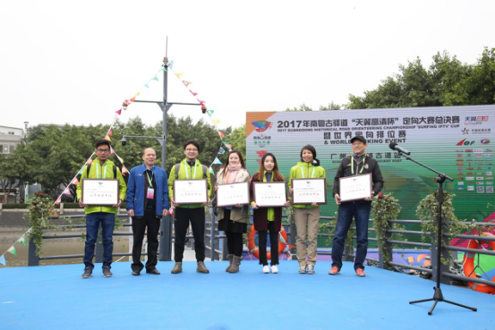 win007足球即时比分