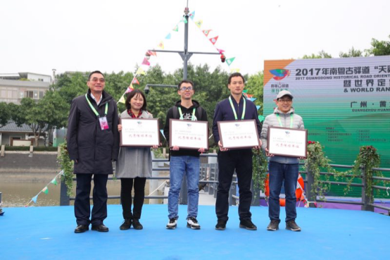 win007足球即时比分