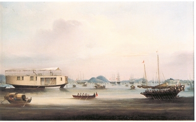 win007足球即时比分