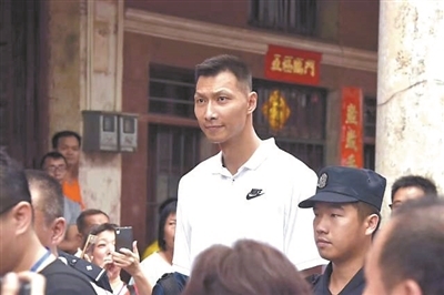 win007足球即时比分