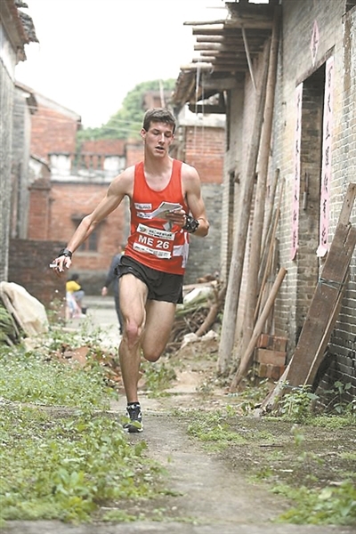 win007足球即时比分