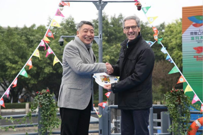 win007足球即时比分