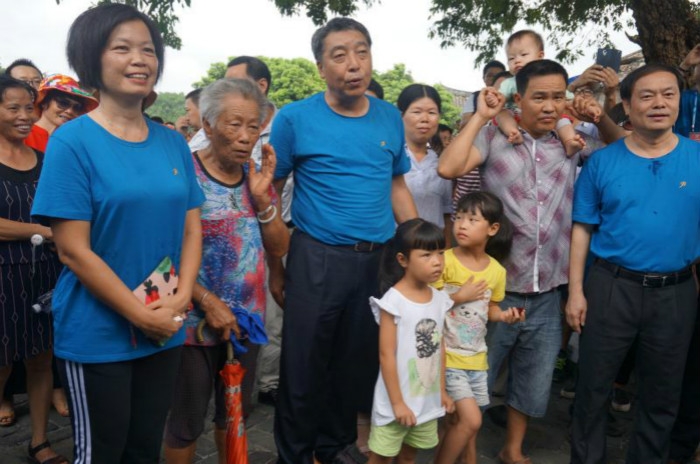 win007足球即时比分