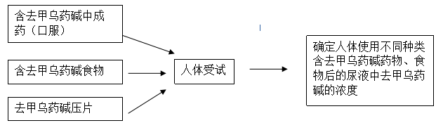 win007足球即时比分
