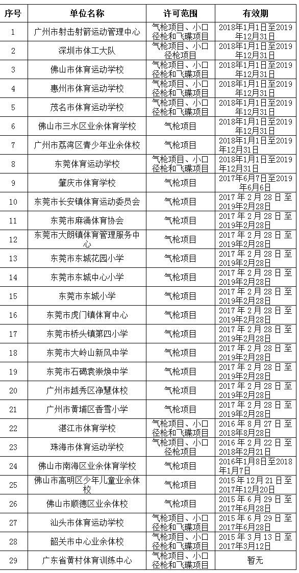 win007足球即时比分