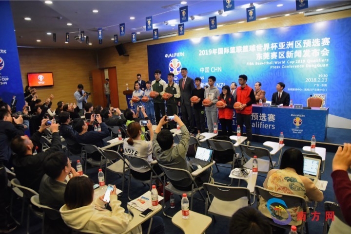 win007足球即时比分