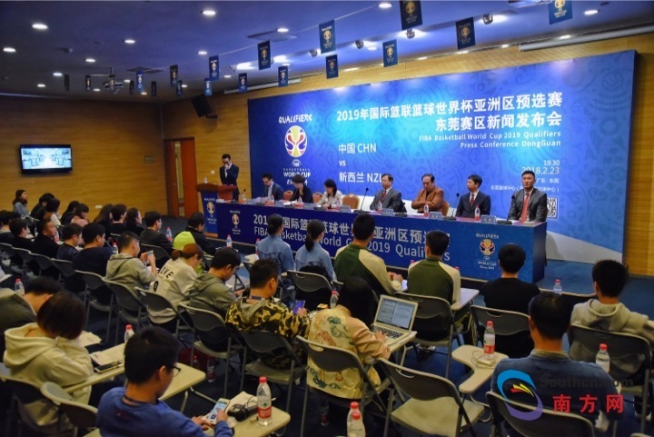 win007足球即时比分