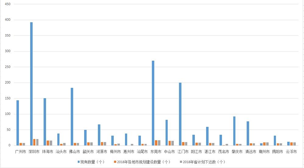 win007足球即时比分