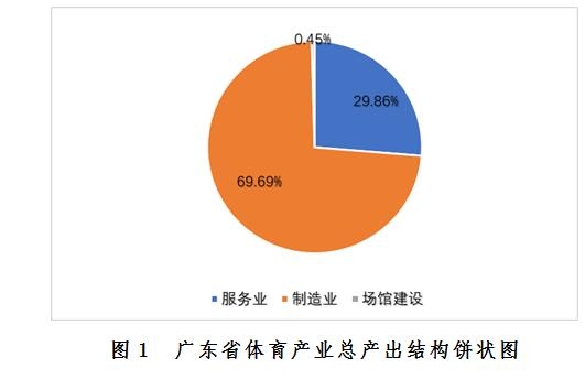 win007足球即时比分
