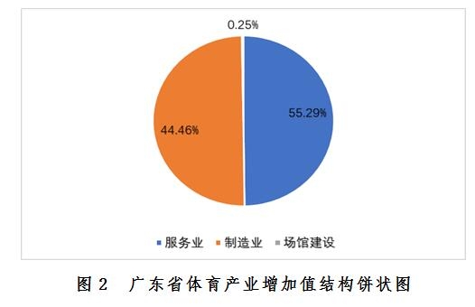 win007足球即时比分