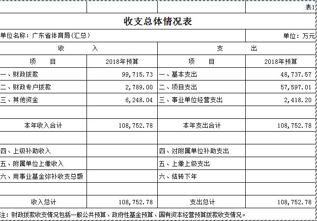 win007足球即时比分