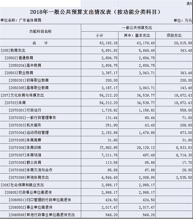 win007足球即时比分