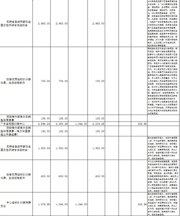 win007足球即时比分