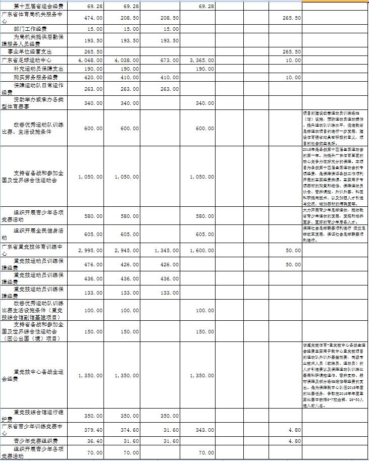 win007足球即时比分