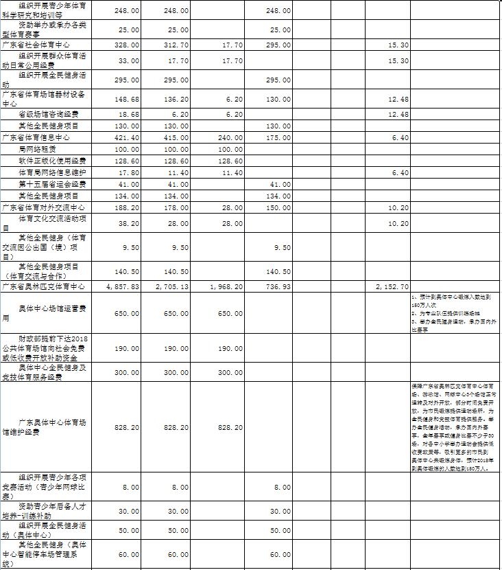 win007足球即时比分