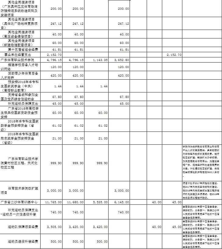 win007足球即时比分