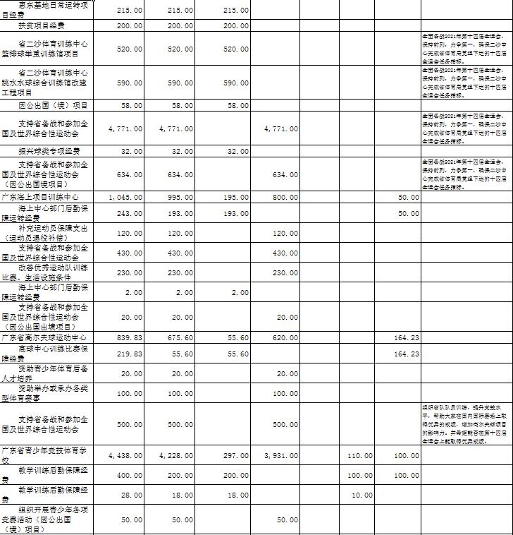 win007足球即时比分