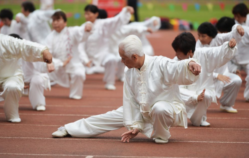 win007足球即时比分