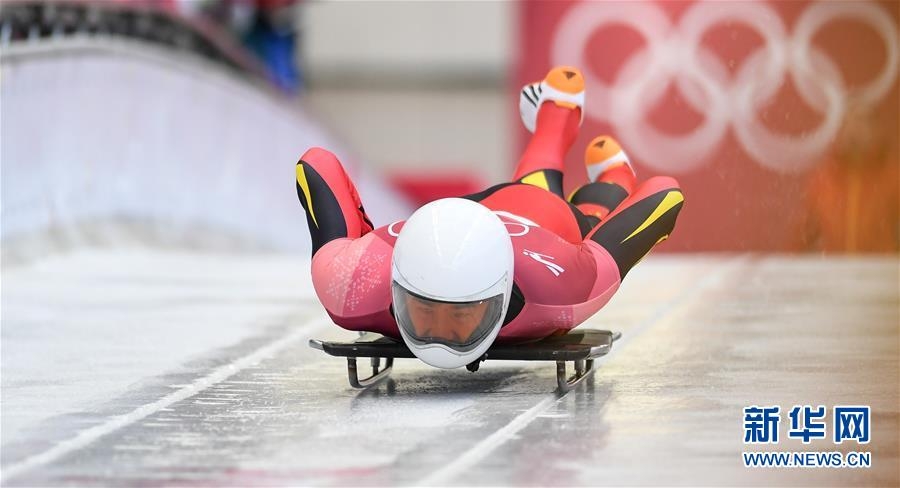 win007足球即时比分