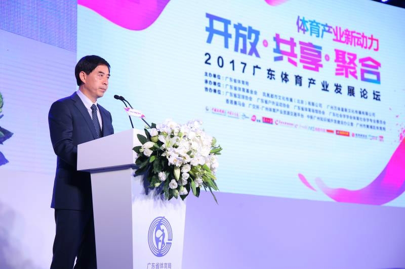 win007足球即时比分