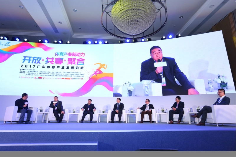 win007足球即时比分