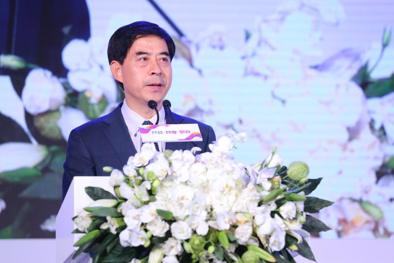 win007足球即时比分