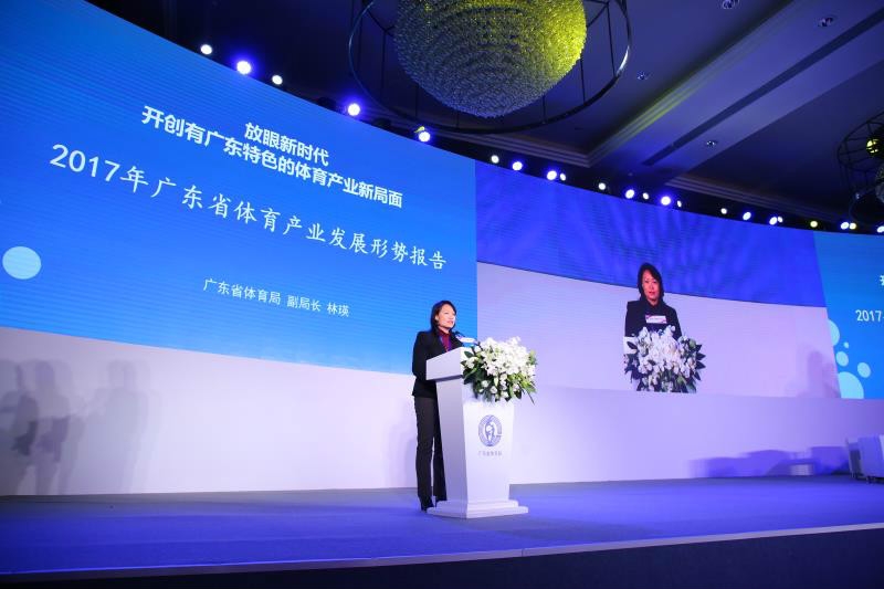 win007足球即时比分