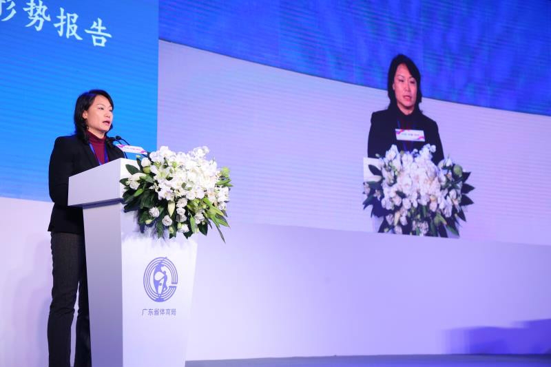 win007足球即时比分