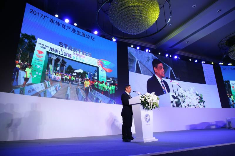 win007足球即时比分