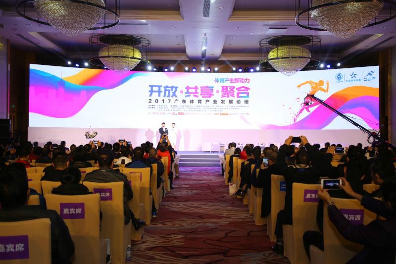 win007足球即时比分