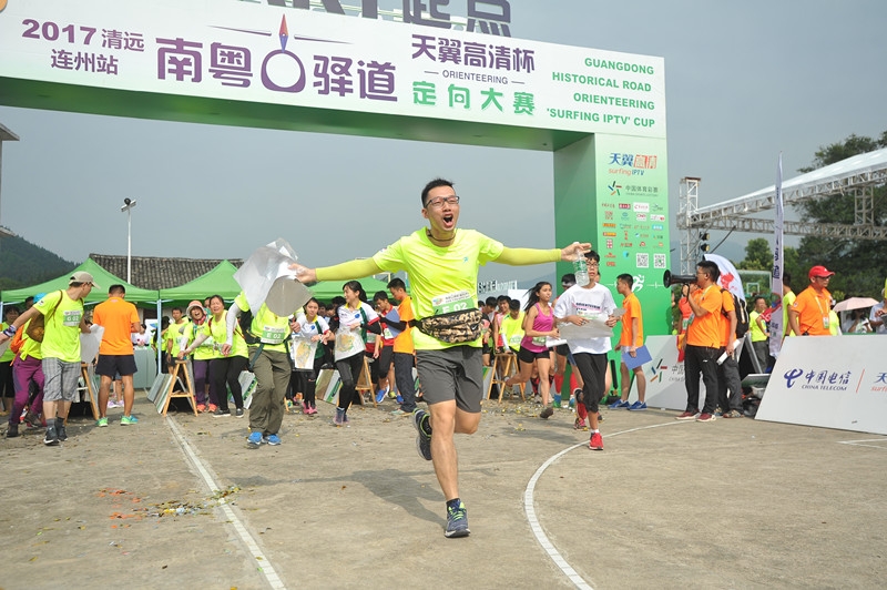 win007足球即时比分