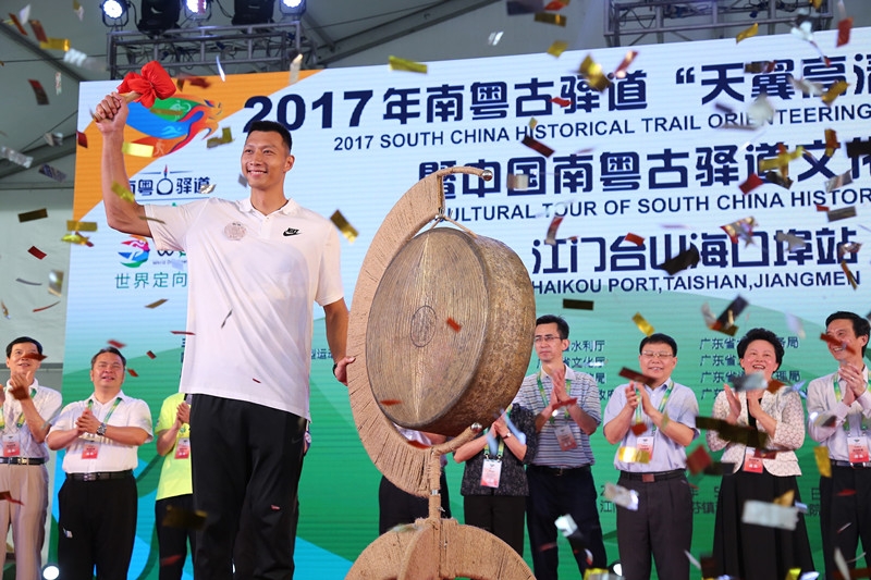 win007足球即时比分