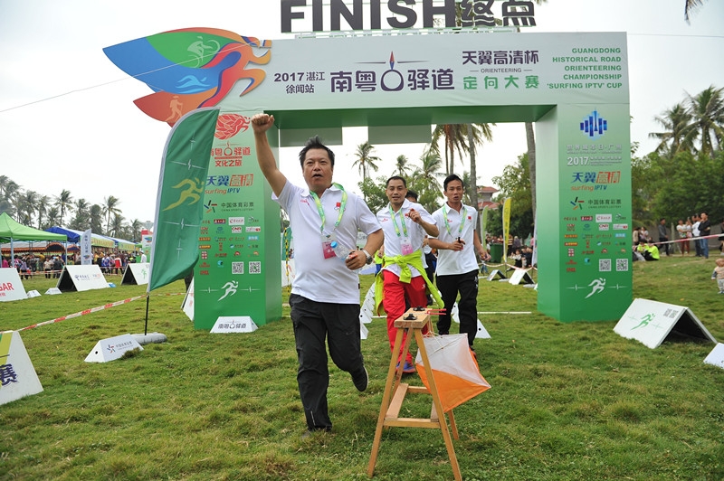 win007足球即时比分