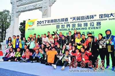 win007足球即时比分