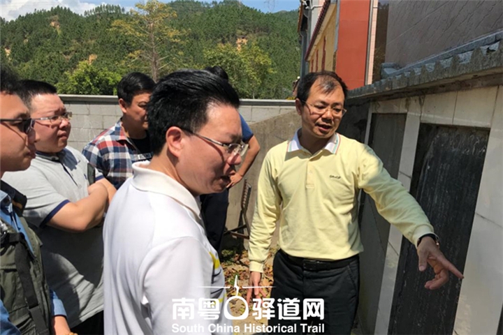 win007足球即时比分