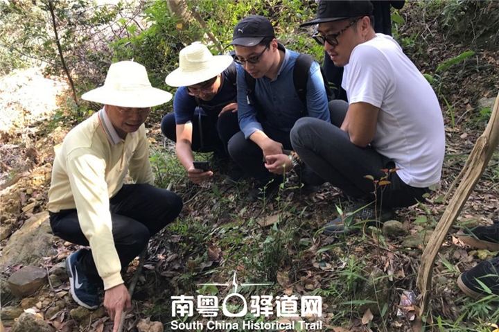 win007足球即时比分