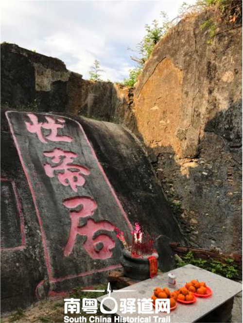 win007足球即时比分