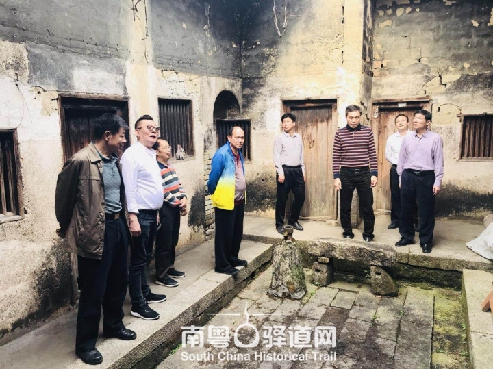 win007足球即时比分