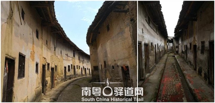 win007足球即时比分