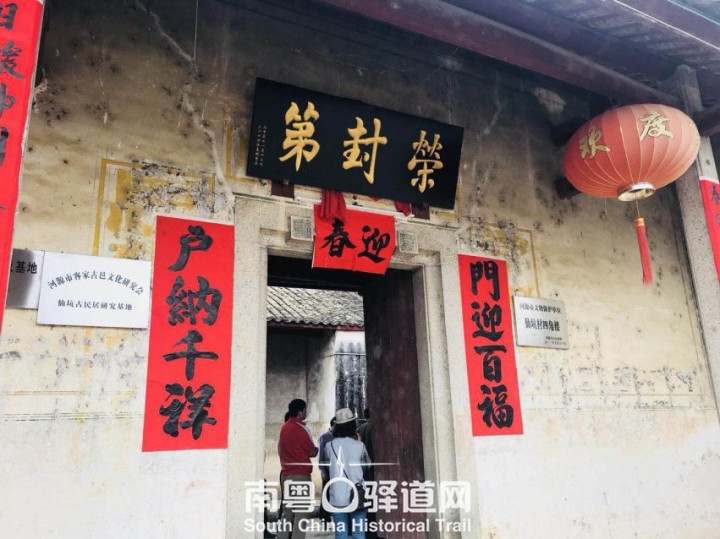 win007足球即时比分