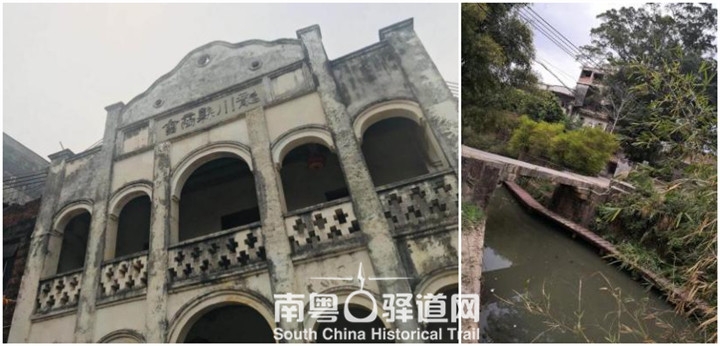 win007足球即时比分