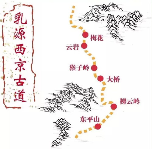 win007足球即时比分