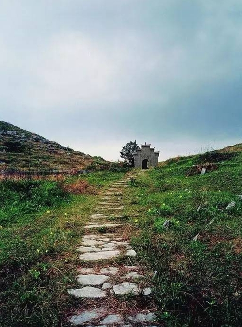 win007足球即时比分