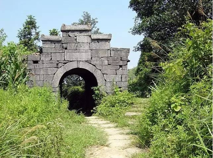 win007足球即时比分