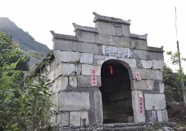 win007足球即时比分