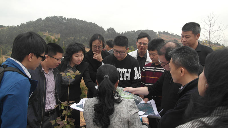 win007足球即时比分