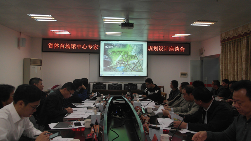 win007足球即时比分