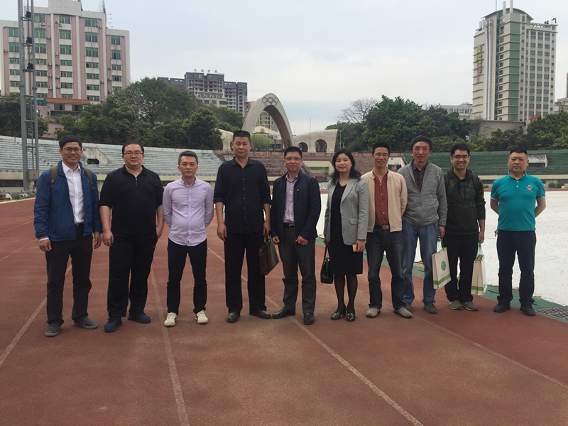 win007足球即时比分