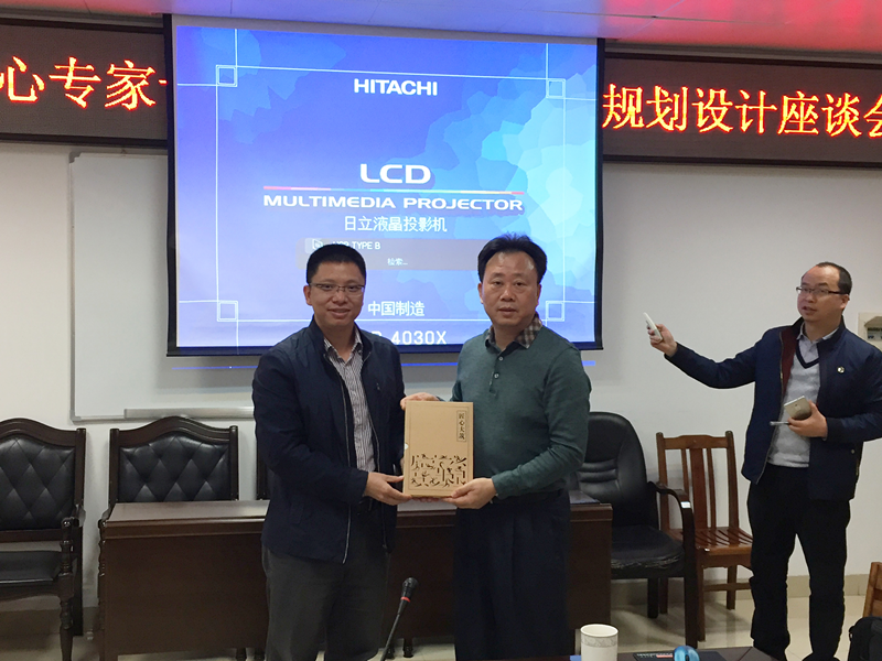 win007足球即时比分