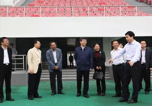 win007足球即时比分